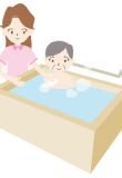 247-nursing-illustration