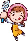 Cooking Mama Bon Appetite illu 1 (1)