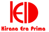 logo yayasan-kirana-era-prima-7676 (1)