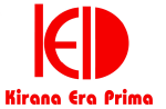 logo yayasan-kirana-era-prima-7676 (1)
