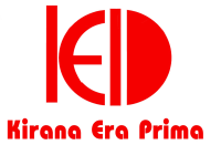 logo yayasan-kirana-era-prima-7676 (1)